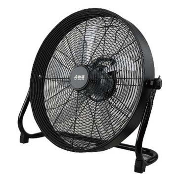 【勳風】16吋DC直流變頻雙電壓工業風循環扇 HFB-S0816