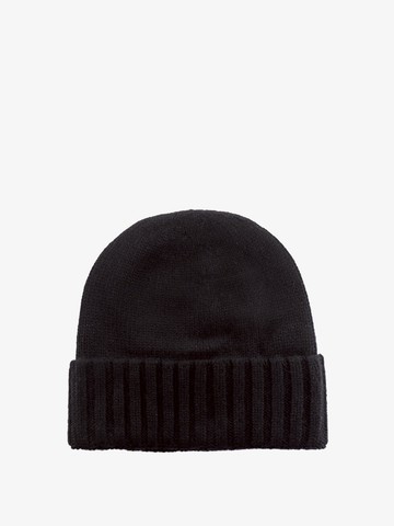 Cashmere hat - NUGNES 1920 - gender_Man