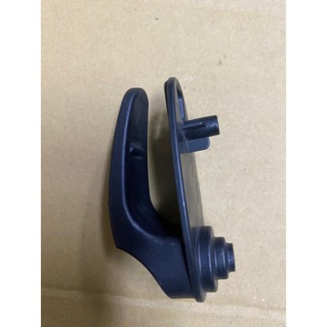 G P125（原廠置物掛勾）$59