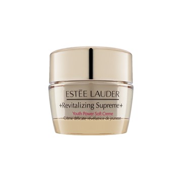 【Estee Lauder雅詩蘭黛】年輕無敵膠原霜 15ml