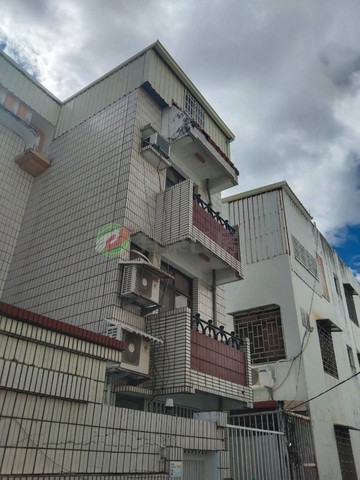 屏東恆春-恒西路生活機能完善透天｜屏東縣恆春鎮恒西路