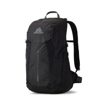 Gregory 後背包 28L Arrio Outdoor 松木黑 登山包 戶外 大容量 157885A798