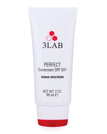 Perfect Sunscreen SPF 50 Broad Spectrum, 2 oz.