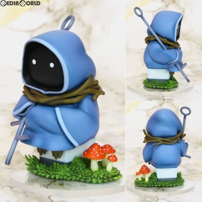 魔法使いの嫁 プレミアムヴィネットコレクション　フルセット 魔法使いの嫁」MAGプレミアムヴィネットコレクション マスコット