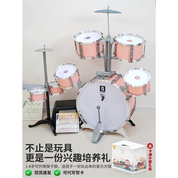 兒童生日禮物1-3-6歲女寶寶玩具益智2男小孩兩周半4早教5開發大腦