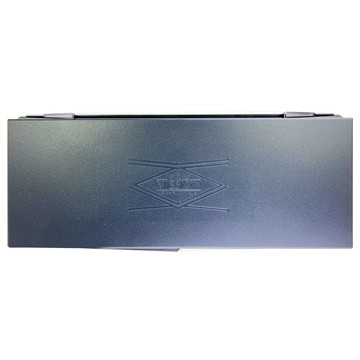 【Mission】MWC-7036S 金級水彩 (7ml) (36色) (含調色盤)