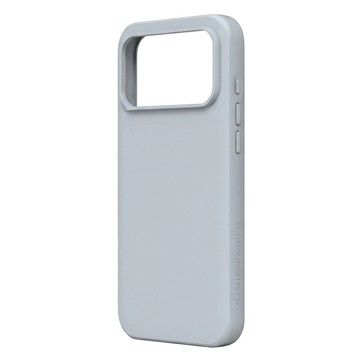 RHINOSHIELD 犀牛盾 SolidX 防摔手機殼 MagSafe兼容  循環灰  iPhone 17 Pro Max