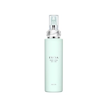 妃思雅綻白之源滲透乳 (盈潤/滋潤)