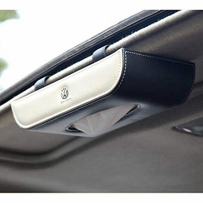 ケース 車載 ティッシュの通販 1 1件の検索結果 Lineショッピング