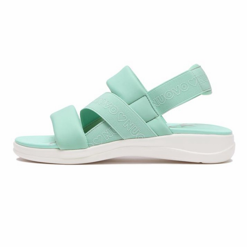 19【新品】38 リーカー 激レア 乃木服 完売サンダル 【公式通販】