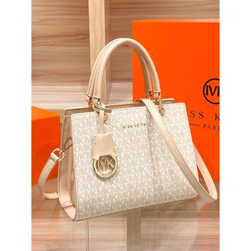 香港正品包包2025秋新款送媽媽高級手提單肩斜挎包容量托特包秋冬