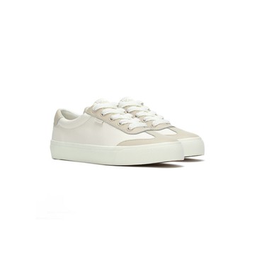 【毒】Keds JUMP KICK T-TOE LEATHER 經典簡約休閒運動鞋 WH68636