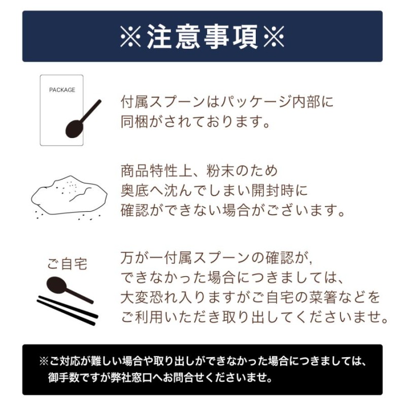 珍しい エクスプロージョン ホエイプロテイン ブルーベリー味 3kg