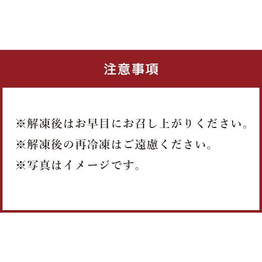 ふるさと納税 宮崎県 えびの市 ロース焼肉用 450g