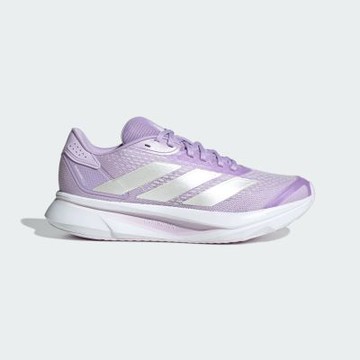 adidas 愛迪達 慢跑鞋 女鞋 運動鞋 緩震 DURAMO SL2 W 紫 JS4401(9065)