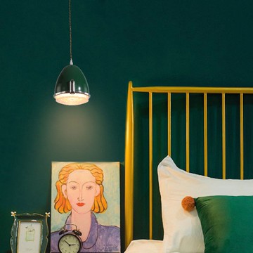 方向A吊燈 N03-A61