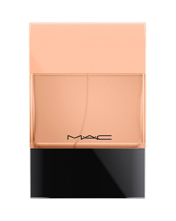 MAC Shadescents, Shadescents Collection