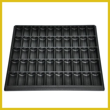 1000碼 籌碼盤 籌碼架 籌碼托 可放1000個籌碼 20片一格