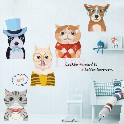 猫 犬 壁紙の通販 126件の検索結果 Lineショッピング