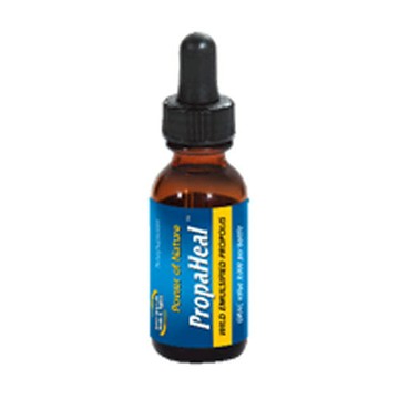 PropaHeal 1 oz by North American Herb & Spice