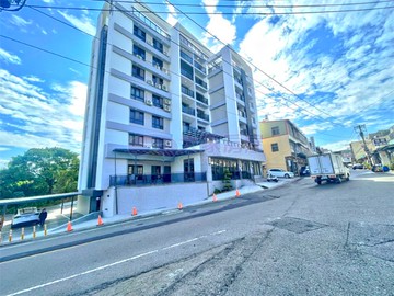 彰化東區中彰*星湛全新店面｜彰化縣彰化市一德南路