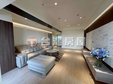 陽明國中全新翻修三房景觀宅｜高雄市三民區義華路