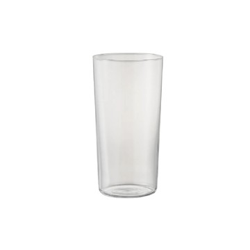HARIO 日本耐熱玻璃飲料清薄杯-無把-300ml-日本製