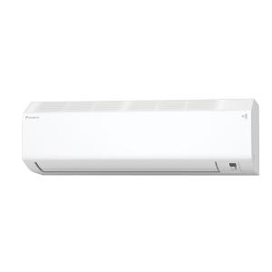 daikin ftkm50rrv16