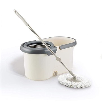 E-MOP 5S 旋轉拖把