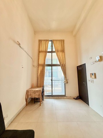 房仲JJ新家華建設四八行館挑高4米8採光戶｜新竹縣竹北市文采街