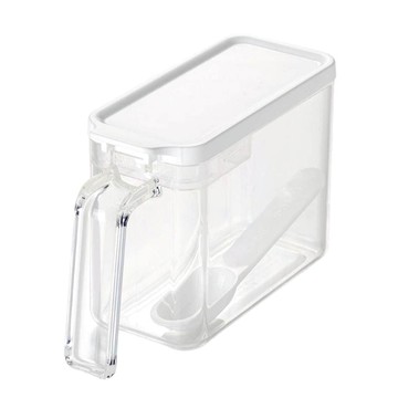 可單手測量調味料盒2 S WH NITORI宜得利家居