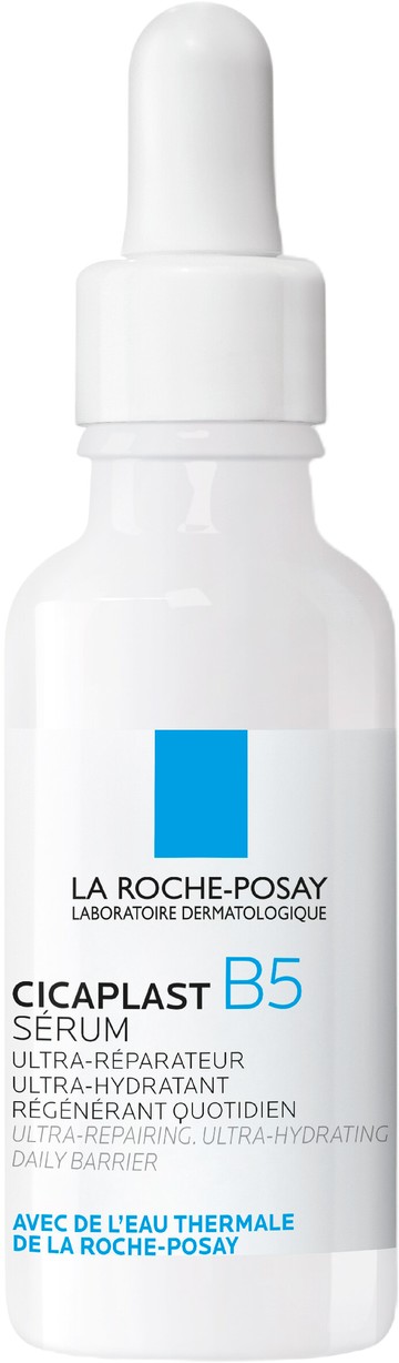 La Roche-Posay Cicaplast B5 Ultra Repair Serum 30ml