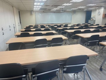 太原綠園道旁｜開放式辦公室｜附車位｜台中市北區太原北路