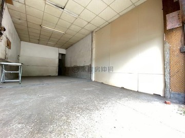 鳳山火車站大東捷運站臨20米路大地坪增值店面｜高雄市鳳山區博愛路