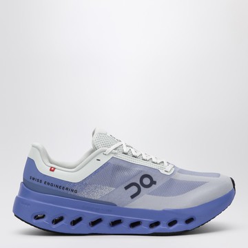 Cloudsurfer Next sneaker Sailor/Iceberg