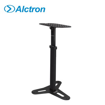 ALCTRON MS150 監聽喇叭架 八吋款 單支【敦煌樂器】