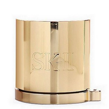 SK-Ⅱ 晶鑽極緻奢華再生霜(50g)