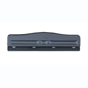 【文具通】Life 徠福 NO.414 四孔 4孔 打洞機 打孔機 活動四孔 L5080247【APP滿額下單4%點數(單一帳號最高1500點)】5/31止