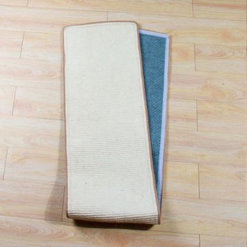 70度靠墻貓爬架替換裝 配件等