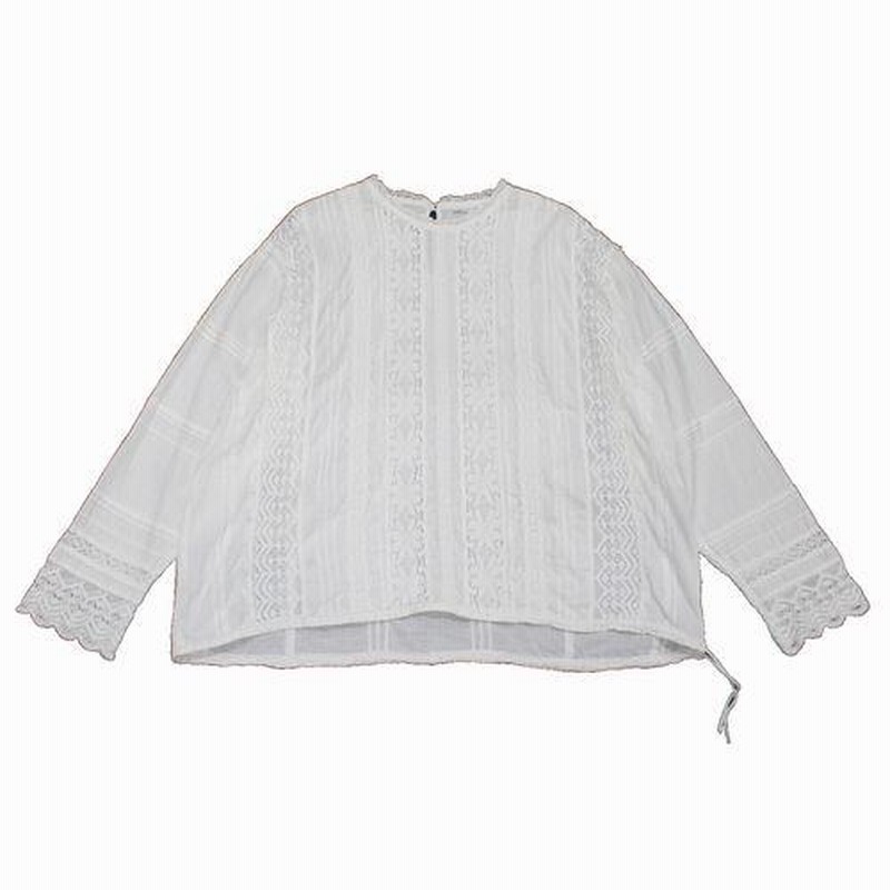 45R インドカディのレースde Tシャツ