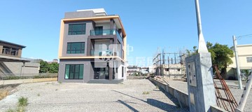 礁溪武暖全新電梯農舍｜宜蘭縣礁溪鄉武暖路