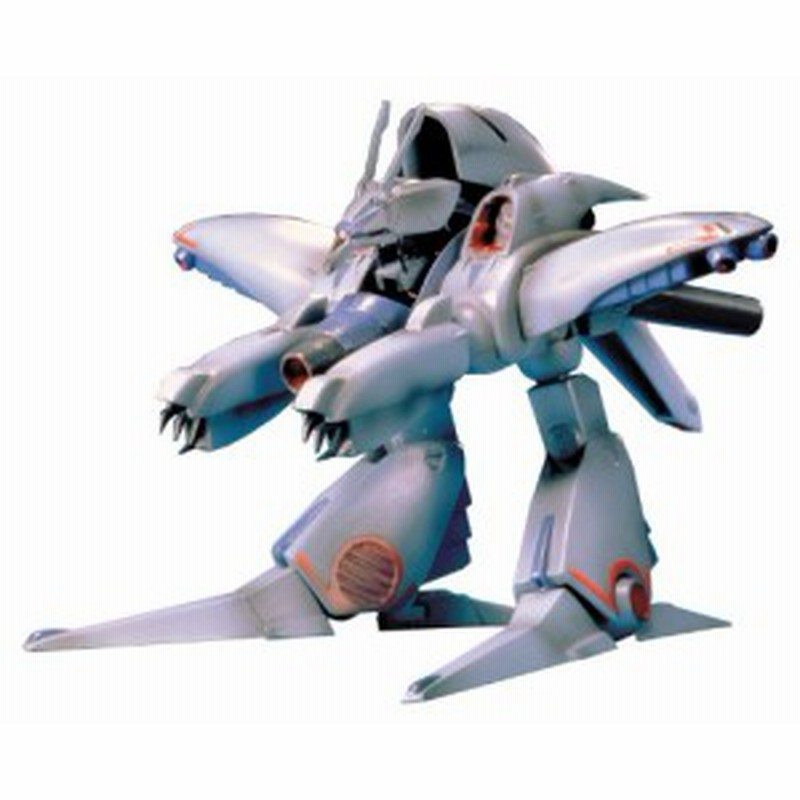 1 144 ジャムルフィン 機動戦士zzガンダム 中古品 通販 Lineポイント最大1 0 Get Lineショッピング