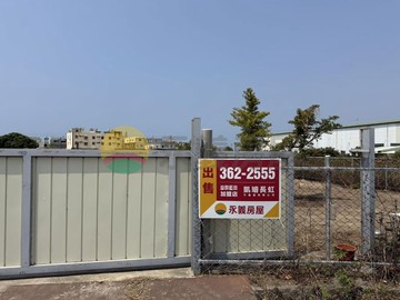 彌陀南庄有夢想｜臨路有電開心農場｜高雄市彌陀區南庄段