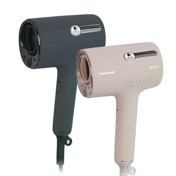 【Panasonic國際牌】高滲透奈米水離子吹風機 EH-NA0K