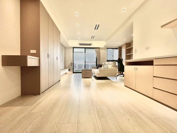 鳳翔五甲唯一釋出精裝3+1房雙平面車位｜高雄市鳳山區和成路