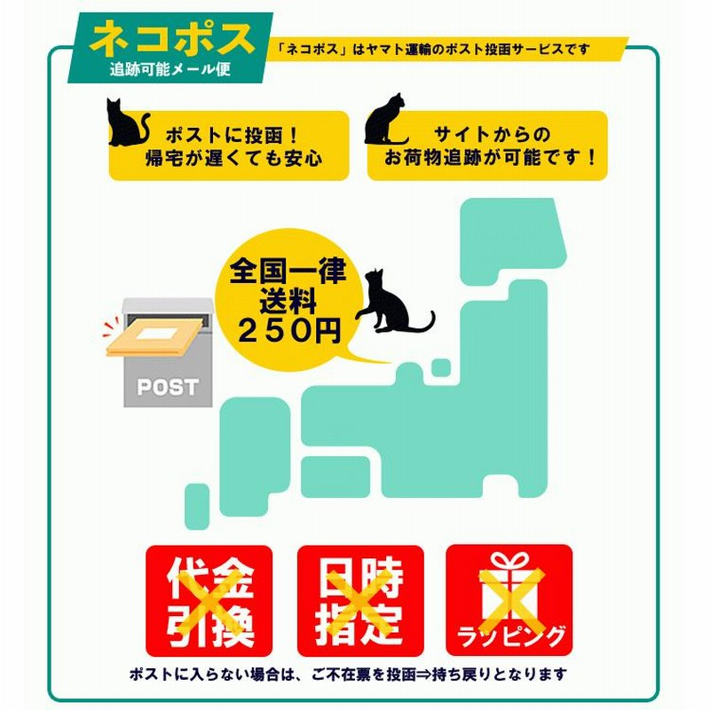 非常に高い品質非常に高い品質カッター 大型刃カッター ハイパーAL型 オルファ(メール便対象商品)(メール便4点まで) はさみ、カッター、裁断機 刃厚:0.2mm ヤヨイ 355-027 カッティングシート カッティング用シート シール カッティング ガラスフィルム 壁紙 仕上 DIY 工作 工具 作業 隅 万能 道具 小型刃 超極薄