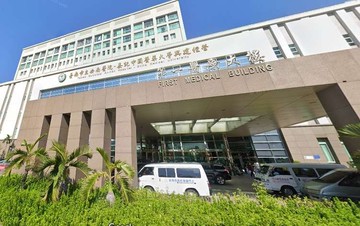 **出價選我**外塭近安南醫院大地坪三角窗店住合一｜台南市安南區安昌街