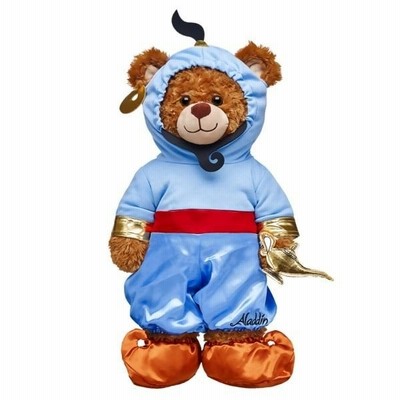 日本初の ベビー ダッフィー 着ぐるみ ディズニー コスチューム くま テディベア 80cm ロンパース Www B2bsf Com Www B2bsf Com