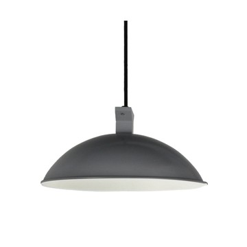 【H&R安室家】卡農吊燈ZA0140灰色