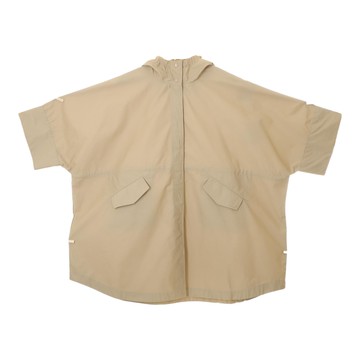 Moncler Enfant Kids GK 斗篷